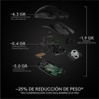 raton-logitech-pro-x-superlight-gaming-wireless-black-6-1.jpg