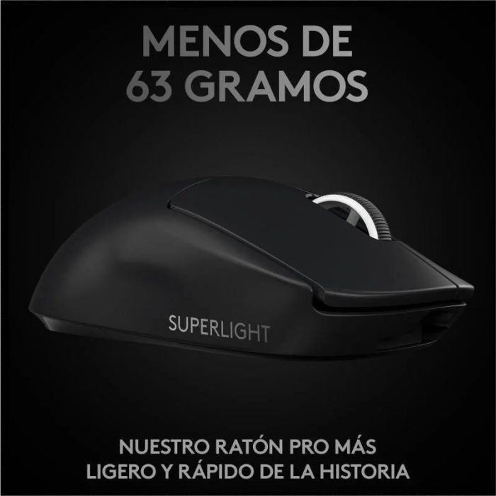raton-logitech-pro-x-superlight-gaming-wireless-black-7-1.jpg
