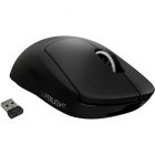 raton-logitech-pro-x-superlight-gaming-wireless-black-8.jpg