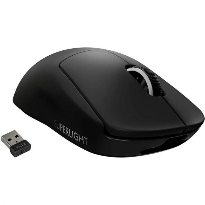 raton-logitech-pro-x-superlight-gaming-wireless-black-8.jpg
