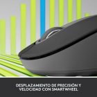 raton-logitech-signature-m650-m-wireless-black-1-1.jpg