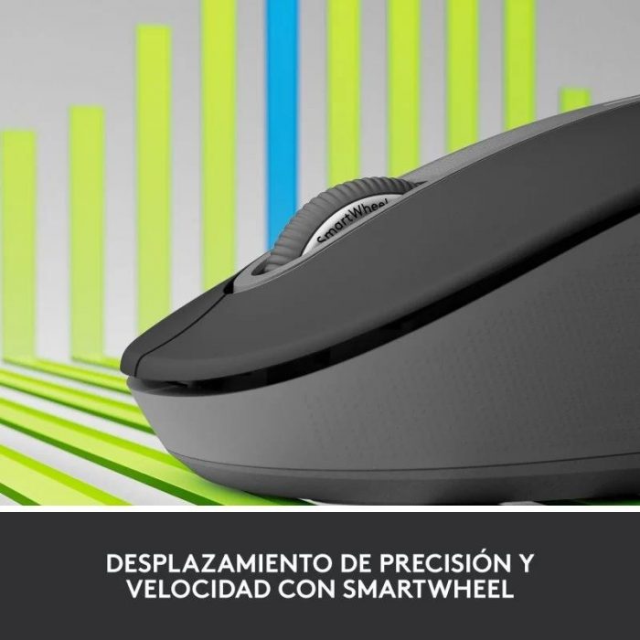 raton-logitech-signature-m650-m-wireless-black-1-1.jpg