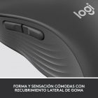 raton-logitech-signature-m650-m-wireless-black-2-1.jpg
