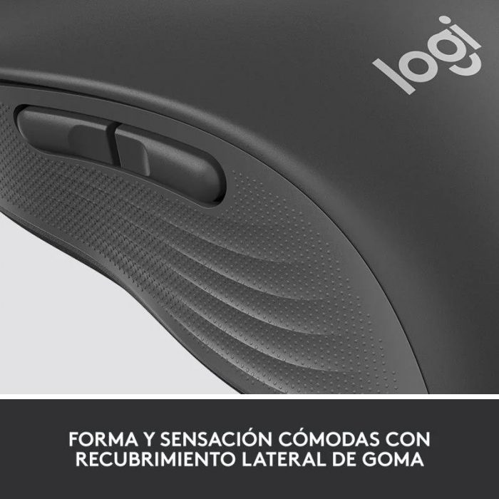 raton-logitech-signature-m650-m-wireless-black-2-1.jpg
