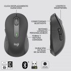 raton-logitech-signature-m650-m-wireless-black-3-1.jpg
