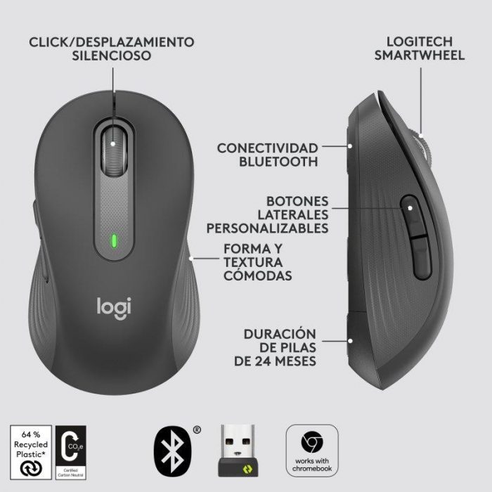raton-logitech-signature-m650-m-wireless-black-3-1.jpg