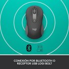 raton-logitech-signature-m650-m-wireless-black-4-1.jpg
