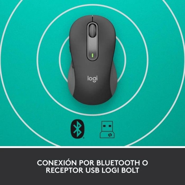 raton-logitech-signature-m650-m-wireless-black-4-1.jpg