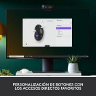 raton-logitech-signature-m650-m-wireless-black-5-1.jpg