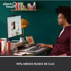 raton-logitech-signature-m650-m-wireless-black-6-1.jpg