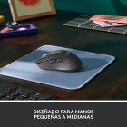 raton-logitech-signature-m650-m-wireless-black-7-1.jpg