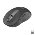 raton-logitech-signature-m650-m-wireless-black-8.jpg
