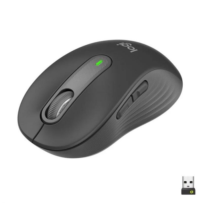 raton-logitech-signature-m650-m-wireless-black-8.jpg