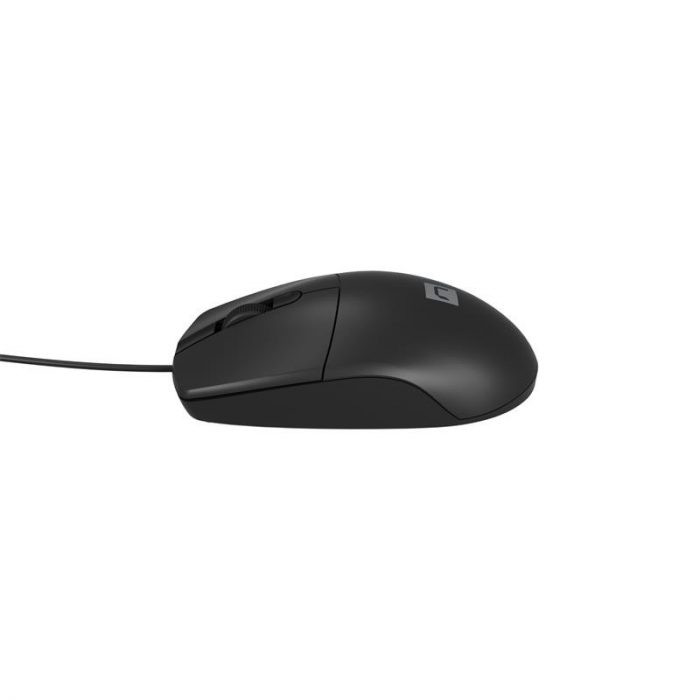 raton-natec-ruff-2-1000dpi-usb-black-1-1.jpg