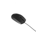 raton-natec-ruff-2-1000dpi-usb-black-2-1.jpg
