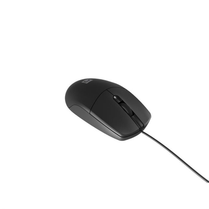 raton-natec-ruff-2-1000dpi-usb-black-2-1.jpg
