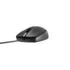 raton-natec-ruff-2-1000dpi-usb-black-3-1.jpg