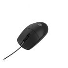 raton-natec-ruff-2-1000dpi-usb-black-4-1.jpg