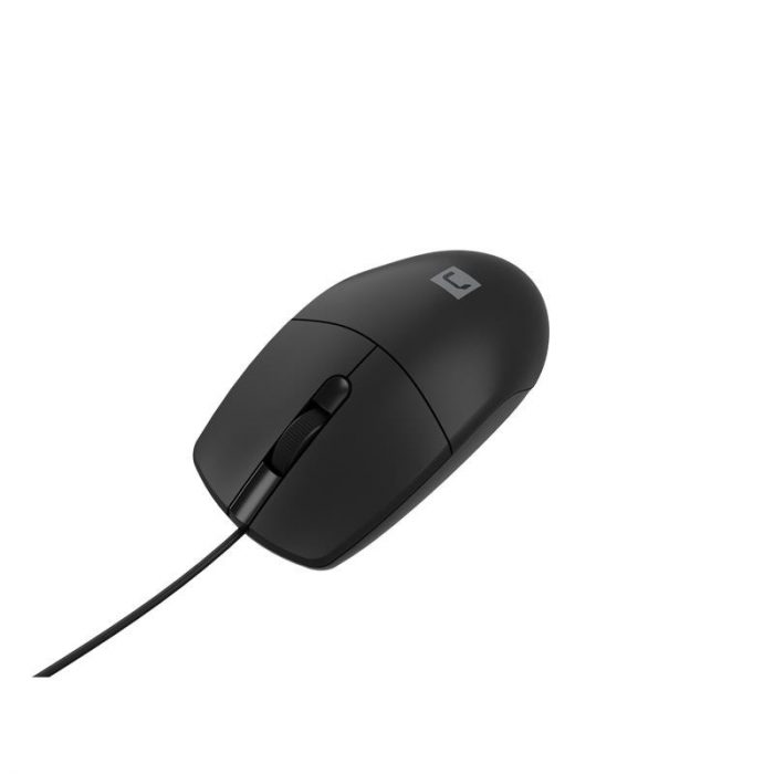 raton-natec-ruff-2-1000dpi-usb-black-4-1.jpg