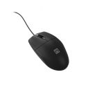 raton-natec-ruff-2-1000dpi-usb-black-5-1.jpg