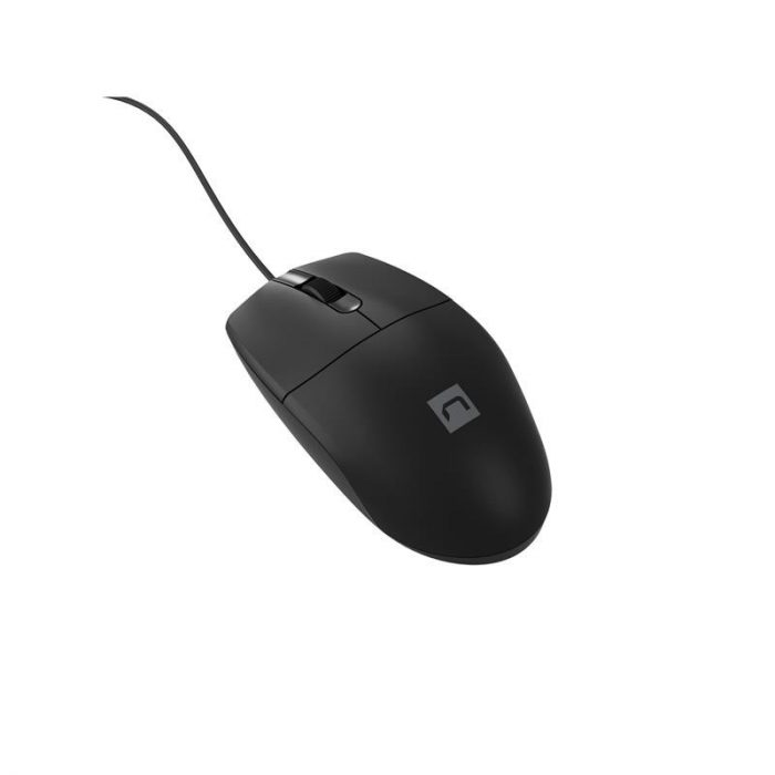 raton-natec-ruff-2-1000dpi-usb-black-5-1.jpg