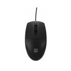 raton-natec-ruff-2-1000dpi-usb-black-6.jpg
