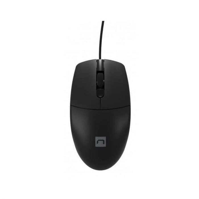 raton-natec-ruff-2-1000dpi-usb-black-6.jpg
