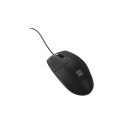 raton-natec-ruff-plus-1200dpi-usb-black-1-1.jpg