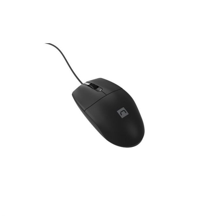 raton-natec-ruff-plus-1200dpi-usb-black-1-1.jpg