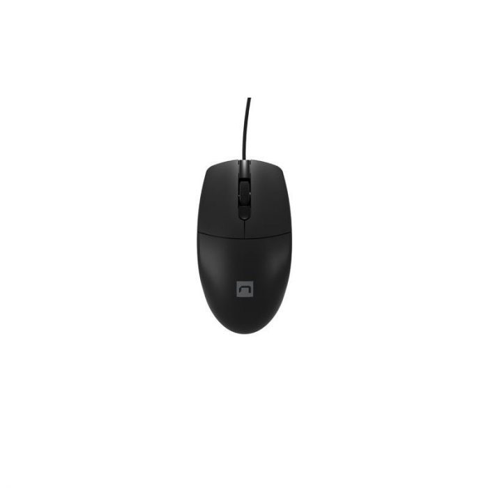 raton-natec-ruff-plus-1200dpi-usb-black-2.jpg