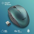 raton-ngs-bee-blue-ergonomico-wireless-silent-blue-1-1.jpg