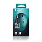 raton-ngs-bee-blue-ergonomico-wireless-silent-blue-2-1.jpg