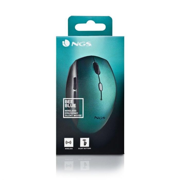 raton-ngs-bee-blue-ergonomico-wireless-silent-blue-2-1.jpg