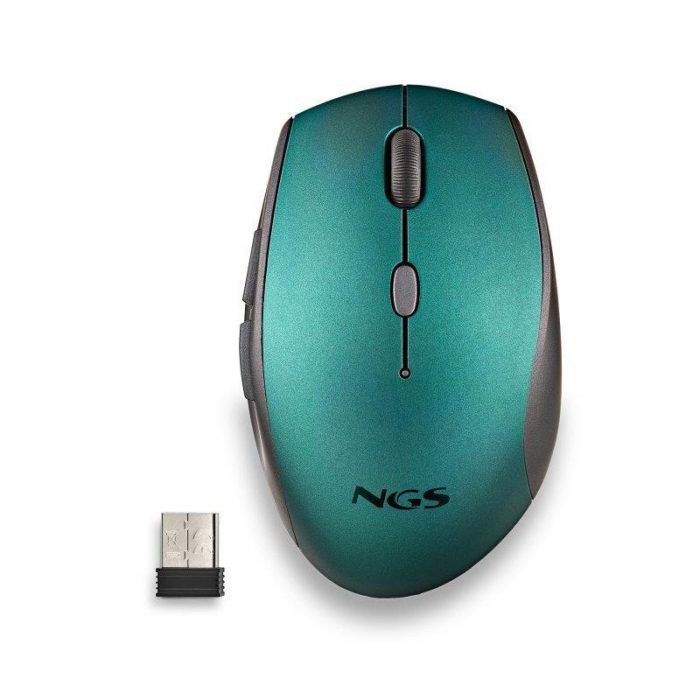 raton-ngs-bee-blue-ergonomico-wireless-silent-blue-3-1.jpg