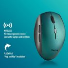 raton-ngs-bee-blue-ergonomico-wireless-silent-blue-4-1.jpg