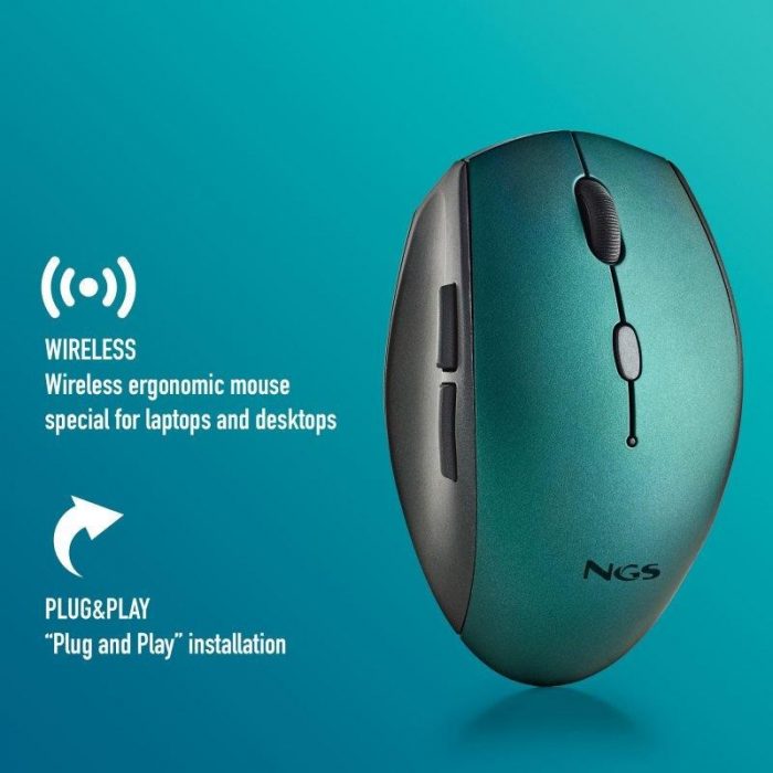 raton-ngs-bee-blue-ergonomico-wireless-silent-blue-4-1.jpg