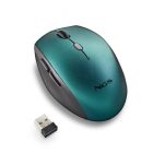 raton-ngs-bee-blue-ergonomico-wireless-silent-blue-5-1.jpg