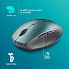 raton-ngs-bee-blue-ergonomico-wireless-silent-blue-6-1.jpg