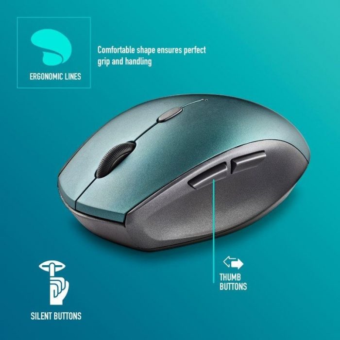 raton-ngs-bee-blue-ergonomico-wireless-silent-blue-6-1.jpg