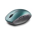 raton-ngs-bee-blue-ergonomico-wireless-silent-blue-7-1.jpg