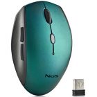 raton-ngs-bee-blue-ergonomico-wireless-silent-blue-8.jpg