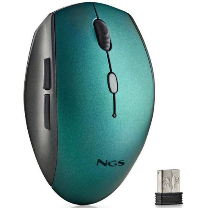 raton-ngs-bee-blue-ergonomico-wireless-silent-blue-8.jpg