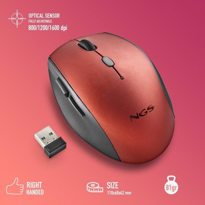 raton-ngs-bee-red-ergonomico-wireless-silent-red-1-1.jpg