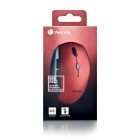 raton-ngs-bee-red-ergonomico-wireless-silent-red-2-1.jpg