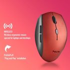 raton-ngs-bee-red-ergonomico-wireless-silent-red-3-1.jpg