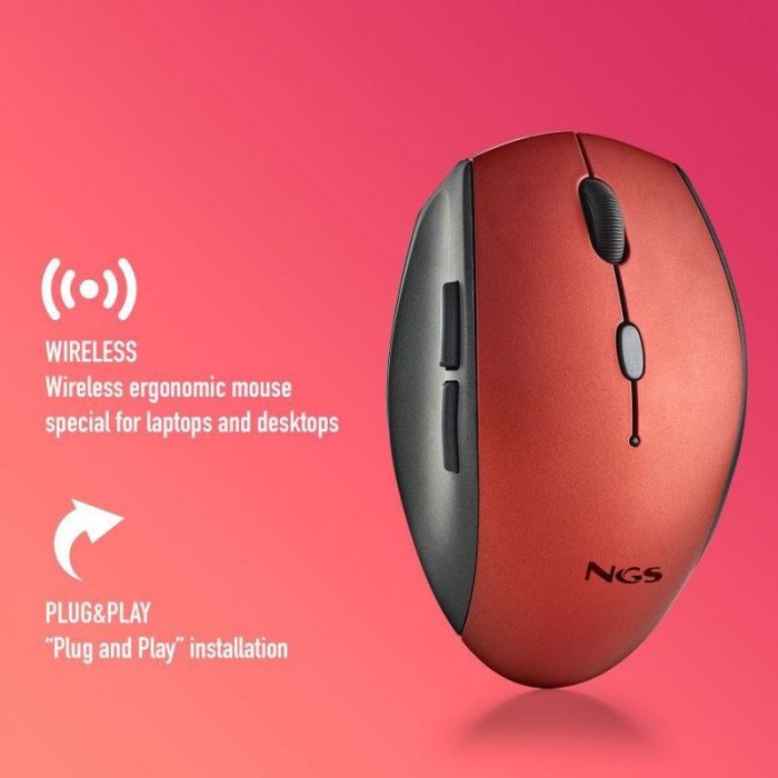 raton-ngs-bee-red-ergonomico-wireless-silent-red-3-1.jpg