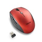 raton-ngs-bee-red-ergonomico-wireless-silent-red-4-1.jpg