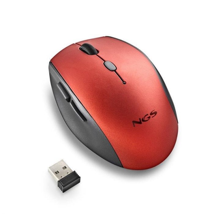 raton-ngs-bee-red-ergonomico-wireless-silent-red-4-1.jpg