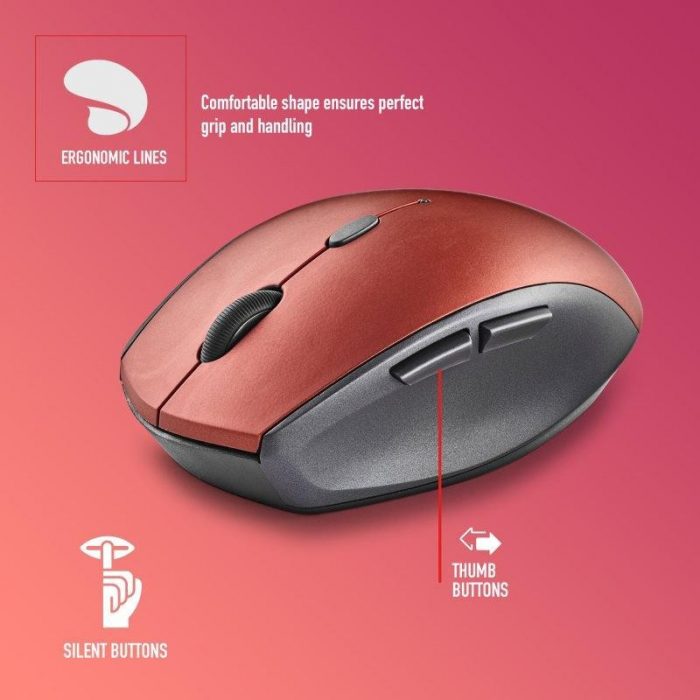 raton-ngs-bee-red-ergonomico-wireless-silent-red-5-1.jpg