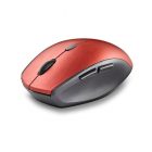 raton-ngs-bee-red-ergonomico-wireless-silent-red-6-1.jpg